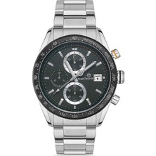 Sergio Tacchini ST.1.10305.3 Erkek Kol Saati