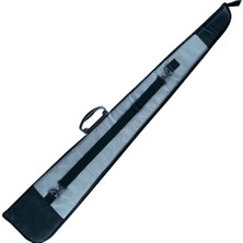 Tfk 002 Lüx Tüfek Kılıfı 110 cm