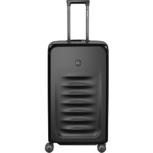 Victorinox Travel Gear Victorinox 611763 Spectra 3.0 Trunk Büyük Boy Valiz