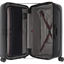 Victorinox Travel Gear Victorinox 611763 Spectra 3.0 Trunk Büyük Boy Valiz