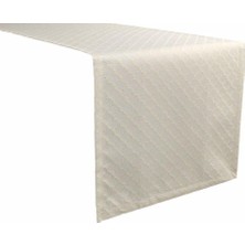 Porland Morocco Sim Runner 45X150 cm 04STY004795