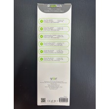 Soultech USB Kablo