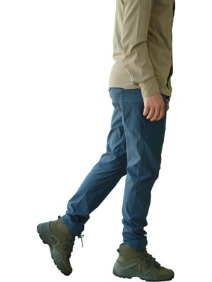 Akn 515 Likralı Taktik/outdoor Pantolon