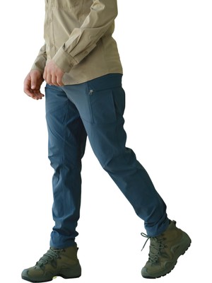Akn 515 Likralı Taktik/outdoor Pantolon