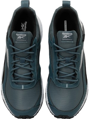 Reebok Rıdgerıder 6 Gtx Mavi Erkek Yürüyüş Ayakkabısı