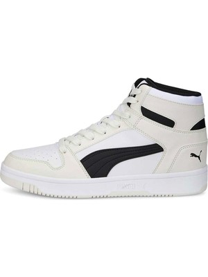 Puma Rebound LayUp SL