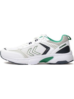 Hummel Pera  Spor Ayakkabı 900362-9208 900362-9208015