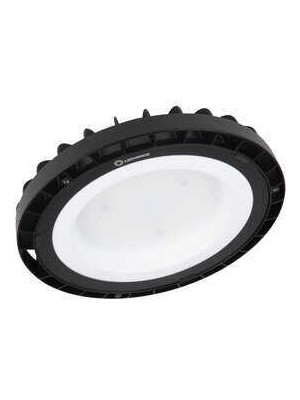 Ledvance Hb Comp V 133W 865 110DEG IP65 Armatür