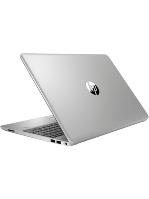 Hp 255 G9 Amd Ryzen 5 5625U 16 GB 512 GB SSD 15.6" Fhd Windows 11 Pro 6Q8N2ES BT17