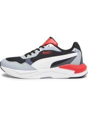 Puma X-Ray Speed Lite Erkek Spor Ayakkabı 38463934 38463934001