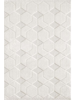 Majolika Maıson MA01A