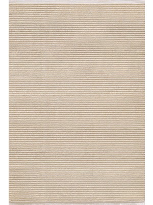 Majolika Maıson MA02D