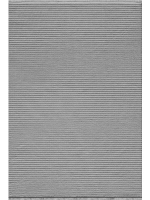 Majolika Maıson MA02C