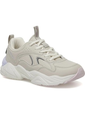 Lumberjack 101388907 Dakota Pu Kum Kadın Spor Ayakkabı