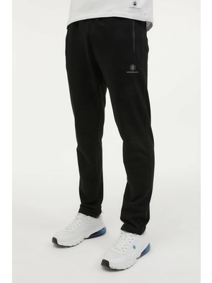 Lumberjack M-CT121 Basıc T. Pnt 3pr Erkek Eşofman Alt