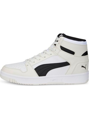 Puma Rebound Layup Sl Unisex Sneaker