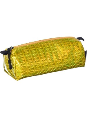 Bear & Deer Snake Kalem Kutusu Bd KCS180 - Sarı