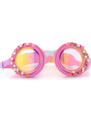 Bling2o Cup Cake Gözlük