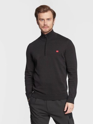 Hugo Boss Sweatshırt