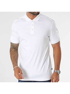Hugo Boss Polo