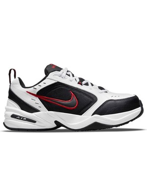 Nike Air Monarch Iv (4e) 101 Renk 101