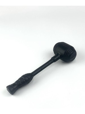 Refsan Plastik Tokmak - 21CM