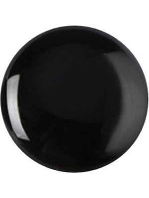 Refsan Hazır Çini ve Seramik Boyası 785 Siyah Tahrir - 1kg