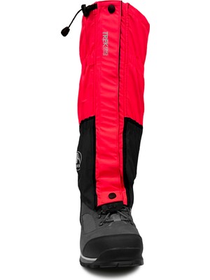 Mudemu Trekking Power Yürüyüş Tozluğu