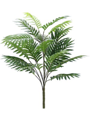 Dekorsende Yapay Palm Bitkisi 75 cm