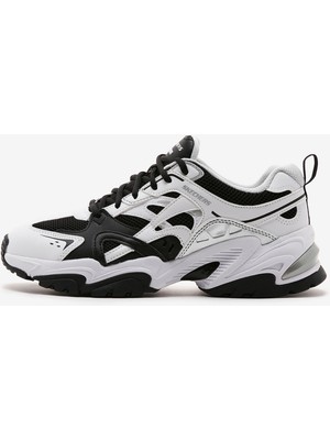 Skechers Stamina V2-Best Advantage Erkek Siyah Sneakers 237234 Bkw