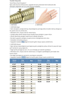 Altınbaş 14 Ayar Altın Erkek Klasik Düz Alyans 5 mm