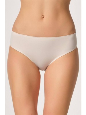 Emay Ten Yapıştırma Lazer Kesim Külot