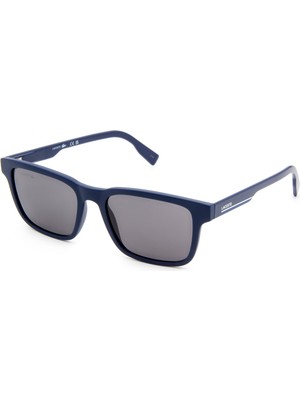 Lacoste L997S 401 Erkek Güneş Gözlüğü