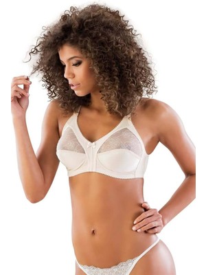 Emay Ten Toparlayıcı Sütyen