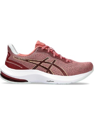 Asics Asi̇cs 1012B318Z Gel-Pulse 14 Koşu Kadın Spor Ayakkabı