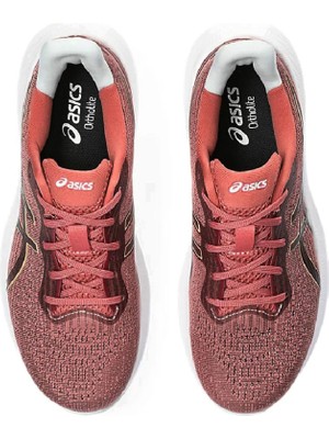 Asics Asi̇cs 1012B318Z Gel-Pulse 14 Koşu Kadın Spor Ayakkabı