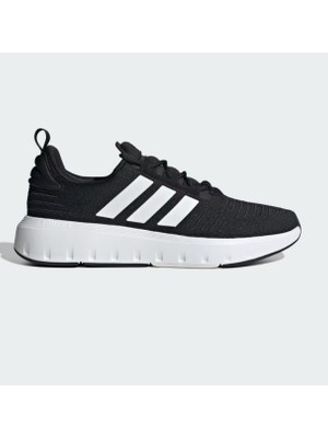adidas SWIFT RUN 23