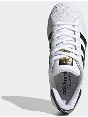 adidas Superstar Günlük Spor Ayakkabı