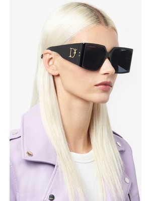 Dsquared2 D2 0096/S 807IR Kadın Güneş Gözlüğü