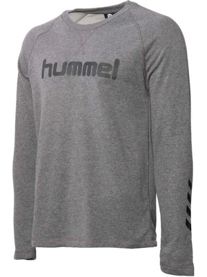 Hummel Hmljelanı Unisex Sweat 920640-2833