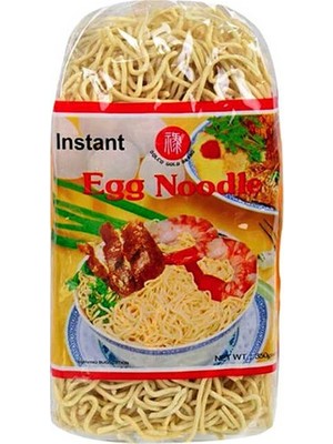 Dolco Gold Egg Noodle 350GR