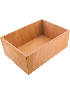 Balatoyz Montessori Geometrik Form Kartları Kutusu