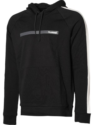 Hummel Tejo Erkek Sweatshirt 920453-2114