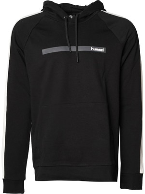 Hummel Tejo Erkek Sweatshirt 920453-2114