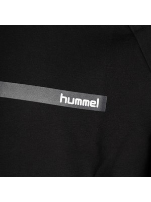 Hummel Tejo Erkek Sweatshirt 920453-2114