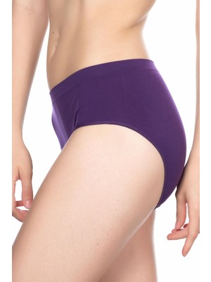Emay Mor Soft Mama Slip