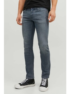 Jack & Jones Kot Pantolon