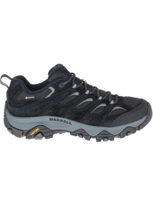 Merrell J036320 Moab 3 Gtx Black Kadın Outdoor Ayakkabı