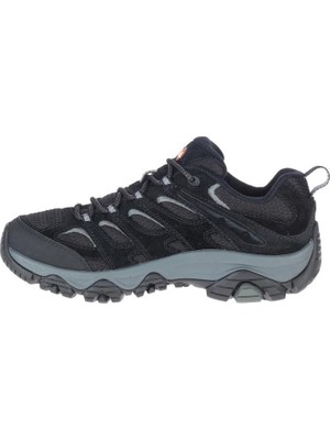 Merrell J036320 Moab 3 Gtx Black Kadın Outdoor Ayakkabı