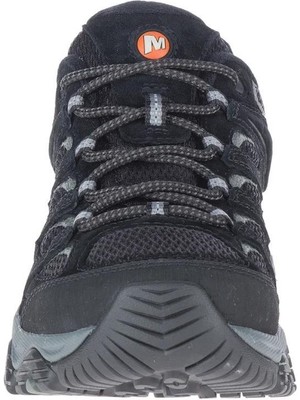 Merrell J036320 Moab 3 Gtx Black Kadın Outdoor Ayakkabı